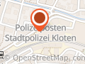 Lagerhaus Kloten AG