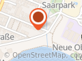 Bremer Sinti-Verein e.V.