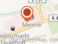 Heiraten im Zirkuszelt