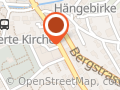 Confiserie Honold AG