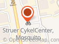 KLIPLEV VVS og SYDVENTILATION A/S