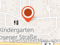 Entrümpelung, Haushaltsauflösung & Umzüge Bremen - Lukasz Pawlak