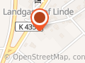 Kalmbach-Schindeln