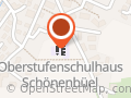 Karateschule Aegeri