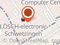 Beckenbach Hans Kfzwerkst.