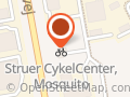 VVS EL KØL Byggemarked