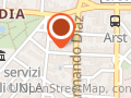 Centro Elaborazione Dati Dr. Andrea Cherchi