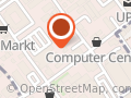 LAmobile GmbH