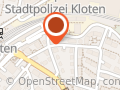 Hebammenpraxis Kloten