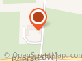 Familie & Samfund Skjoldborg-Sjørring-Tilsted