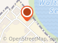 Optismall GmbH