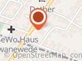 zookauf schwanewede