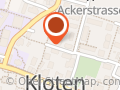 Physiotherapie Lars und Ide