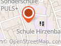 Henninger Informatik