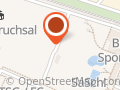 Wohnmobilpark Bruchsal