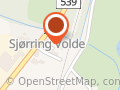 Sjørring Entreprenør OG Vognmandsforretning