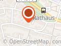 Raus Consulting