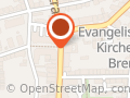 K&E Eiscafe Pizzeria