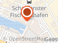Führungen Schaufenster Fischereihafen