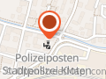 Walde Immobilien AG I Kloten