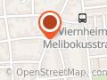 Tierphysiotherapie Equicanine Viernheim
