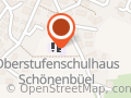 Karateschule Aegeri