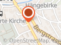Praxis für Bioenergie