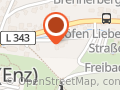 Bauhof Höfen