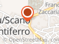 COOP. Sociale Sacro Cuore - Onlus