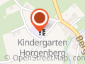 Kindergarten Horgenberg