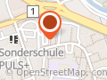 Blue Transport und Reinigung GmbH