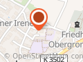 Musikverein Eintracht Obergrombach e.V.