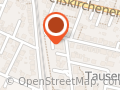 Praxis für Physiotherapie Steffen Briehn