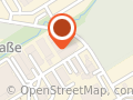 OEZ Trade GmbH