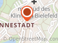 Lernfoerderung OWL Nachhilfe Bielefeld Sennestadt