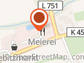 opdelimeke