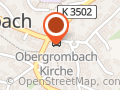 Getränkemarkt Lauber