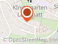 TakePlace GmbH