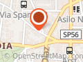 Centro Ortopedico Sardo