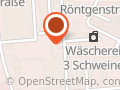 P&S Universe GmbH