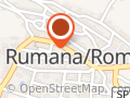 Comune Di Romana