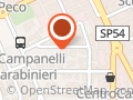 Mercatino Franchising Oristano