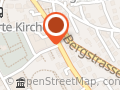 ZAK Zentrum für Augen Küsnacht