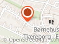 Esbjerg Tømrer og Snedker