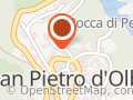 Bar Sito Di Patrone Ornella