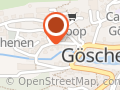 gasserhuber GmbH