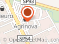 Palestra Onirika - ASD Sunbeam