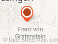Heilpraktiker Claus Fischer