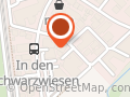 Man Heiztechnik GmbH Verkaufsbüro