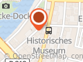 HerzBegleiter Bremerhaven